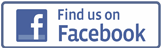 Find J&A Plumbing & Electric on Facebook
