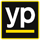 We are on yellowpages